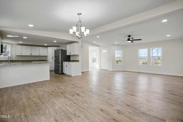 22176 N Carolina 24, Cameron, NC 28326