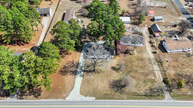 22176 N Carolina 24, Cameron, NC 28326