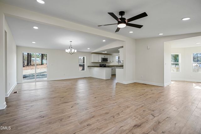 22176 N Carolina 24, Cameron, NC 28326