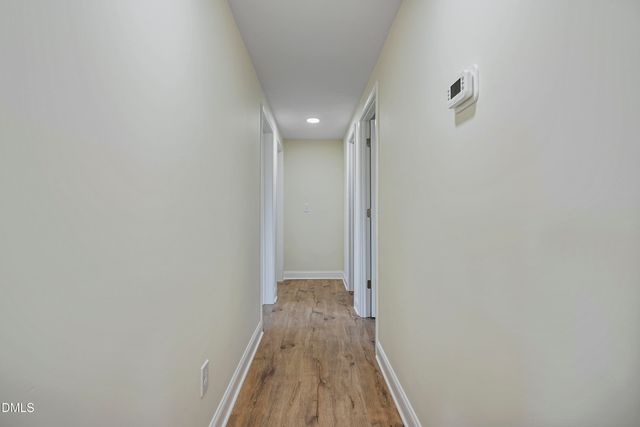 22176 N Carolina 24, Cameron, NC 28326