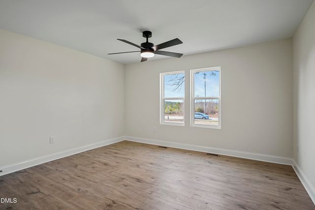 22176 N Carolina 24, Cameron, NC 28326