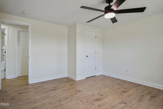 22176 N Carolina 24, Cameron, NC 28326