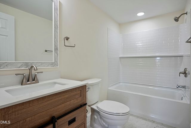 22176 N Carolina 24, Cameron, NC 28326