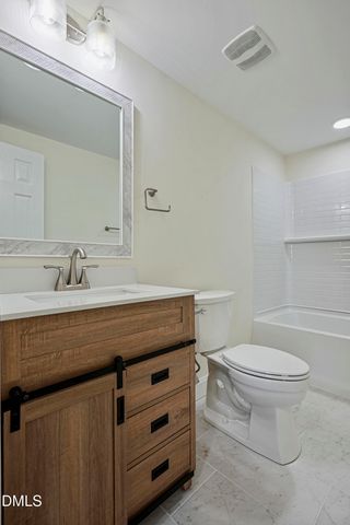 22176 N Carolina 24, Cameron, NC 28326