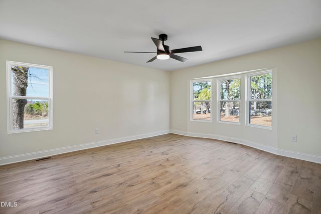 22176 N Carolina 24, Cameron, NC 28326