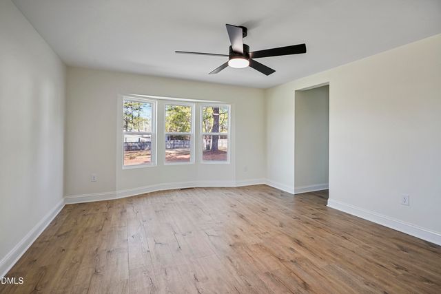 22176 N Carolina 24, Cameron, NC 28326