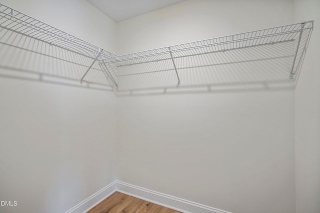 22176 N Carolina 24, Cameron, NC 28326