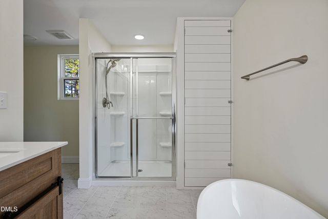 22176 N Carolina 24, Cameron, NC 28326