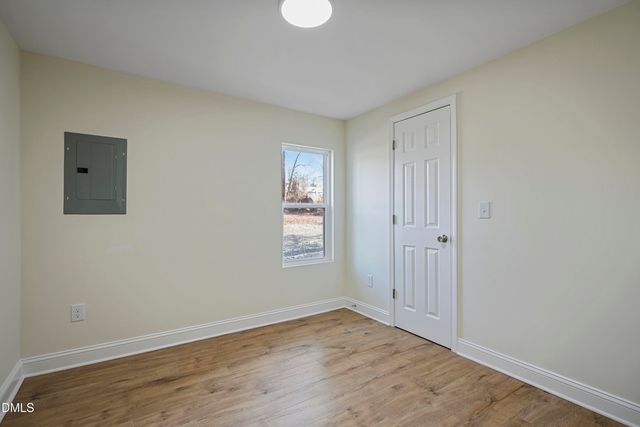 22176 N Carolina 24, Cameron, NC 28326