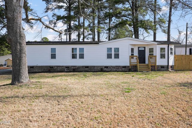 22176 N Carolina 24, Cameron, NC 28326