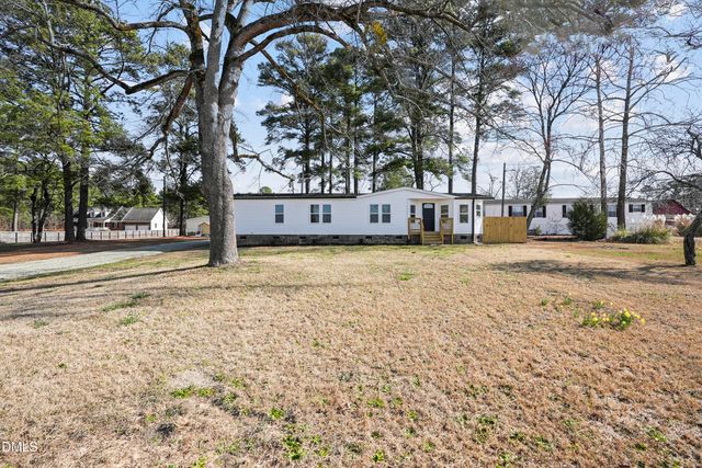 22176 N Carolina 24, Cameron, NC 28326