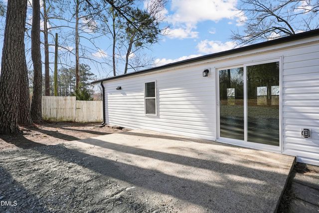 22176 N Carolina 24, Cameron, NC 28326