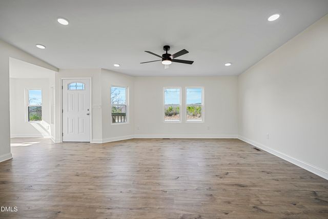 22176 N Carolina 24, Cameron, NC 28326