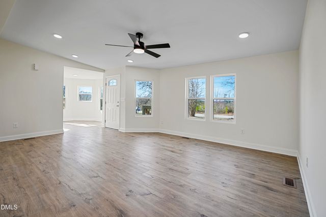 22176 N Carolina 24, Cameron, NC 28326