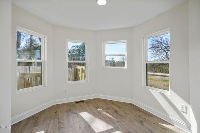 22176 N Carolina 24, Cameron, NC 28326