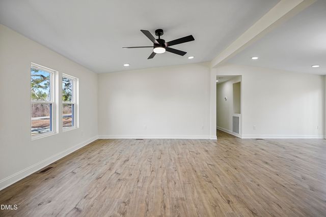 22176 N Carolina 24, Cameron, NC 28326