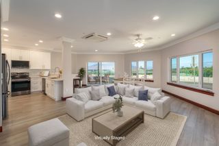 2757 S Kihei Rd # 101, Kihei, HI 96753