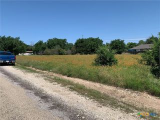 8518 Idaho (Lot 3 - 81541) Avenue, Temple, TX 76502