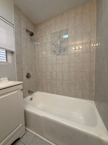 252 Marion 1, Boston, MA 02128