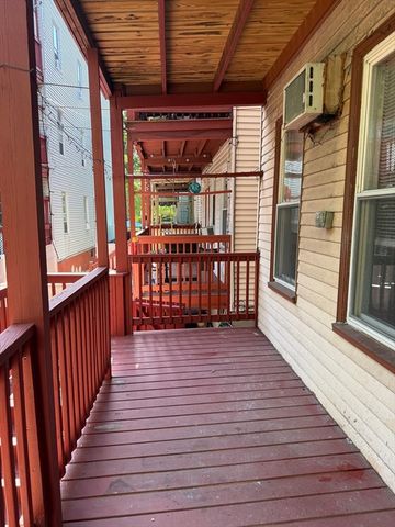 252 Marion 1, Boston, MA 02128