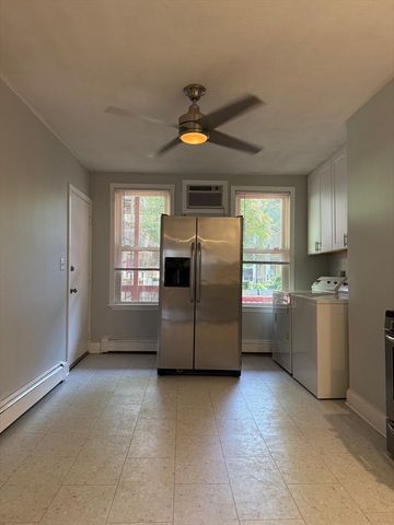 252 Marion 1, Boston, MA 02128