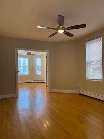 252 Marion 1, Boston, MA 02128