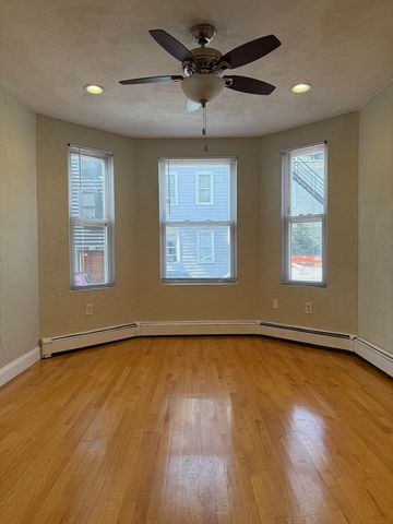 252 Marion 1, Boston, MA 02128
