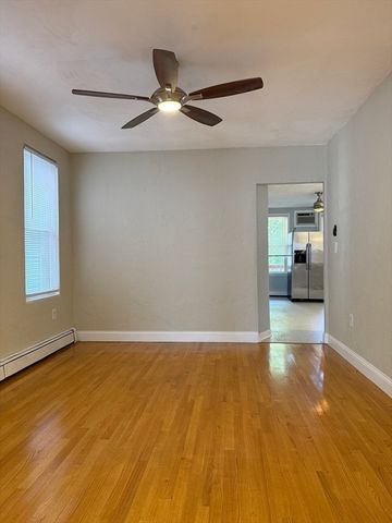 252 Marion 1, Boston, MA 02128