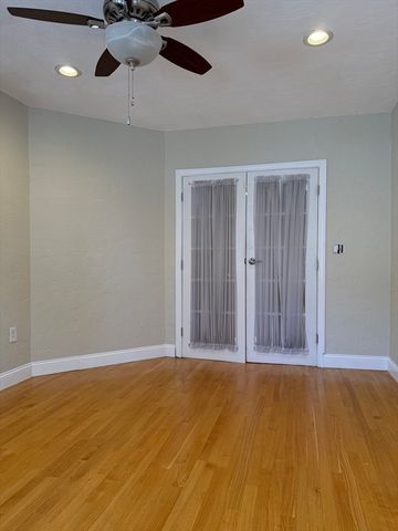 252 Marion 1, Boston, MA 02128