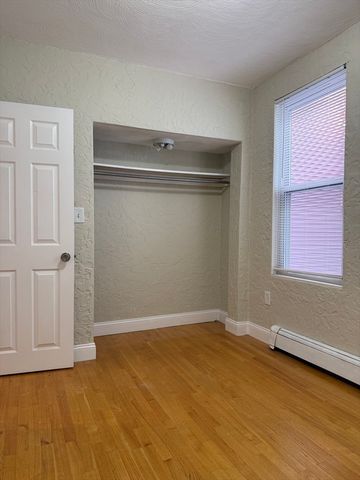 252 Marion 1, Boston, MA 02128