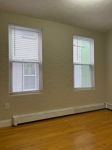252 Marion 1, Boston, MA 02128