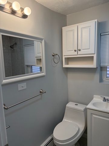252 Marion 1, Boston, MA 02128