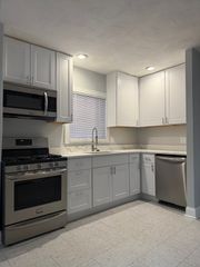 252 Marion 1, Boston, MA 02128