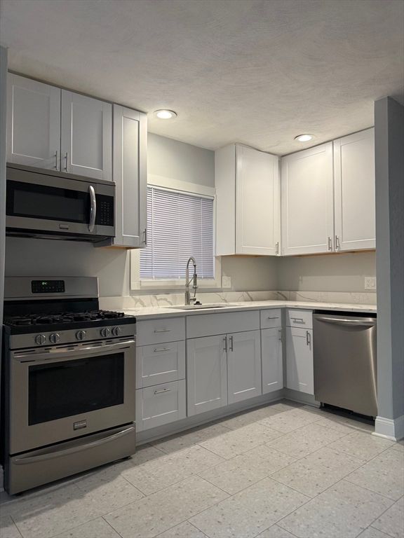 252 Marion 1, Boston, MA 02128