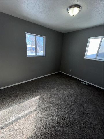 1417 Richard Drive, Cahokia, IL 62206