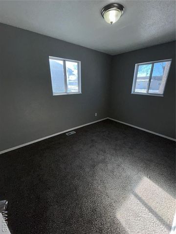 1417 Richard Drive, Cahokia, IL 62206