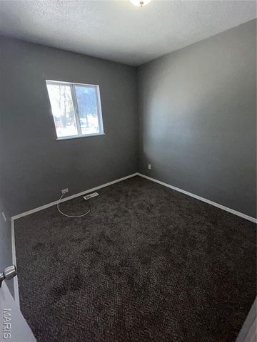 1417 Richard Drive, Cahokia, IL 62206