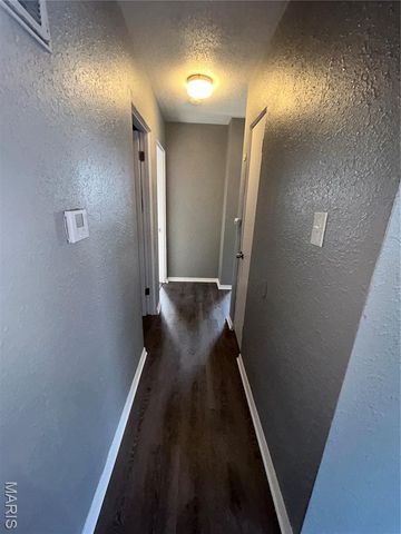 1417 Richard Drive, Cahokia, IL 62206