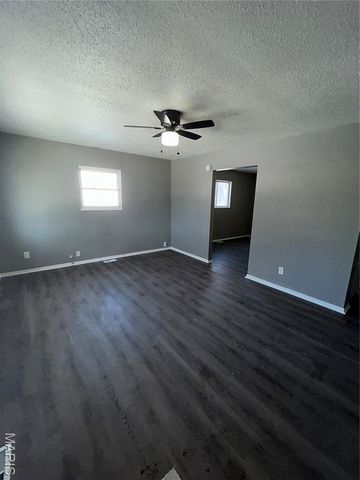 1417 Richard Drive, Cahokia, IL 62206