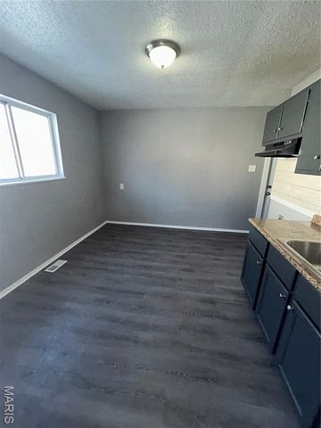 1417 Richard Drive, Cahokia, IL 62206