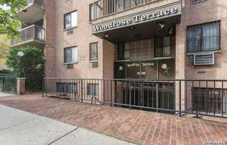 38-08 147 Street 4B, Flushing, NY 11354
