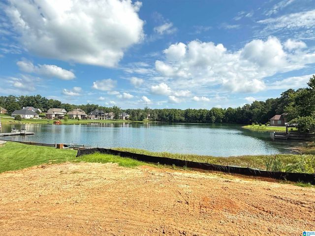 207 BERTIES PLACE, Odenville, AL 35120