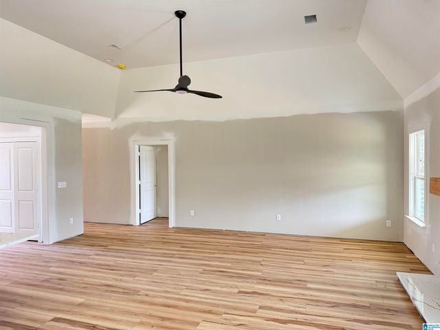 207 BERTIES PLACE, Odenville, AL 35120