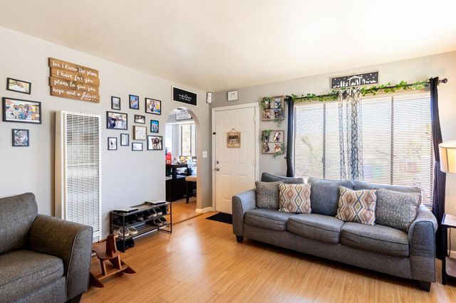 7772 Jemez Trail, Yucca Valley, CA 92284