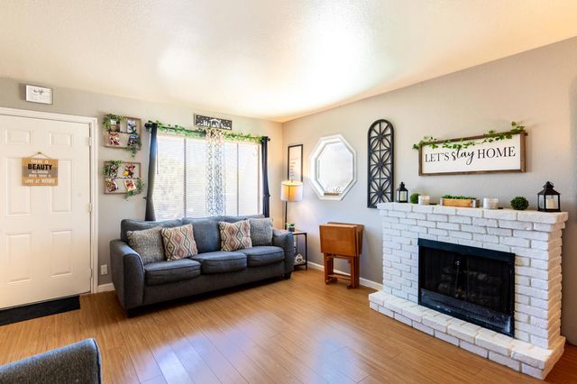 7772 Jemez Trail, Yucca Valley, CA 92284