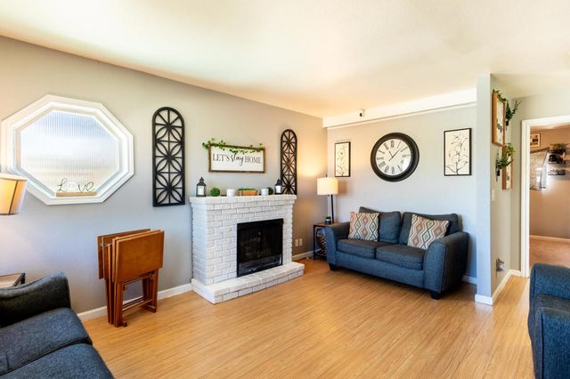 7772 Jemez Trail, Yucca Valley, CA 92284