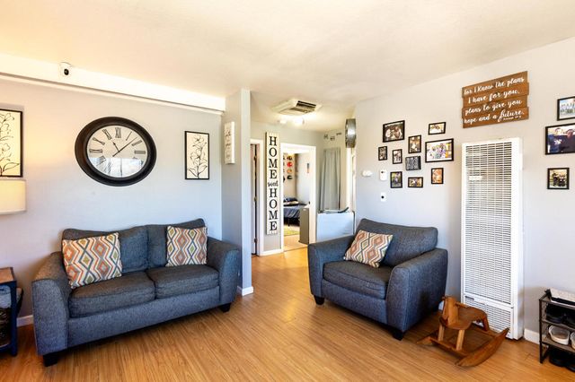 7772 Jemez Trail, Yucca Valley, CA 92284