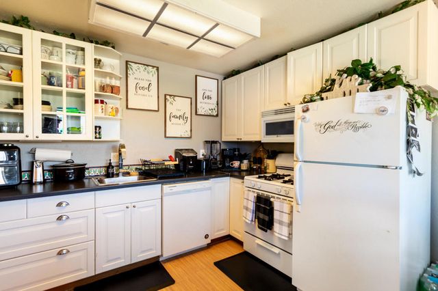 7772 Jemez Trail, Yucca Valley, CA 92284