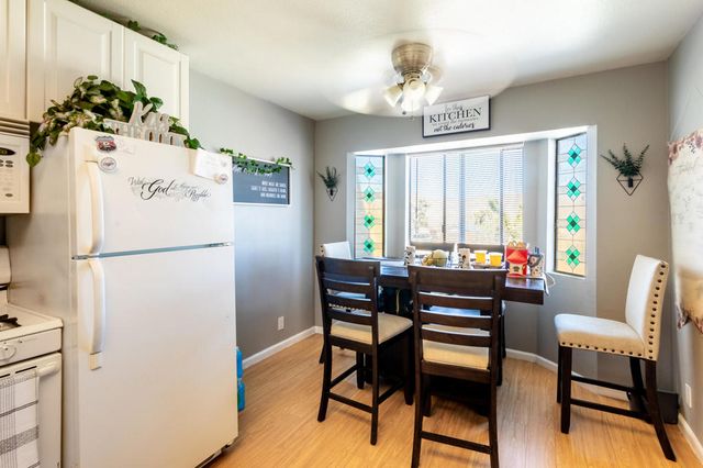 7772 Jemez Trail, Yucca Valley, CA 92284