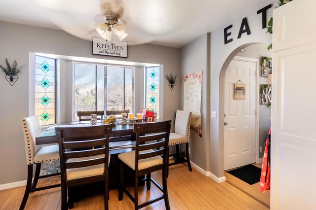 7772 Jemez Trail, Yucca Valley, CA 92284